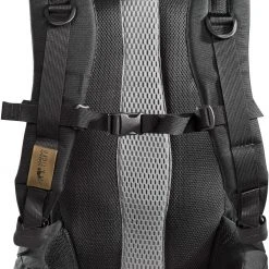 Tasmanian Tiger TT Modular Combat Sac à dos 22l, marron 11 Tasmanian Tiger TT Modular Combat Sac à dos 22l, marron -Sacs à dos Boutique tasmanian tiger tt modular combat backpack 22l black 4 1