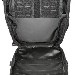 Tasmanian Tiger TT Modular Combat Sac à dos 22l, beige 12 Tasmanian Tiger TT Modular Combat Sac à dos 22l, beige -Sacs à dos Boutique tasmanian tiger tt modular combat backpack 22l black 5