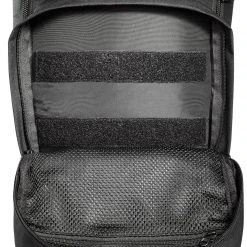 Tasmanian Tiger TT Modular Combat Sac à dos 22l, marron 13 Tasmanian Tiger TT Modular Combat Sac à dos 22l, marron -Sacs à dos Boutique tasmanian tiger tt modular combat backpack 22l black 6 1