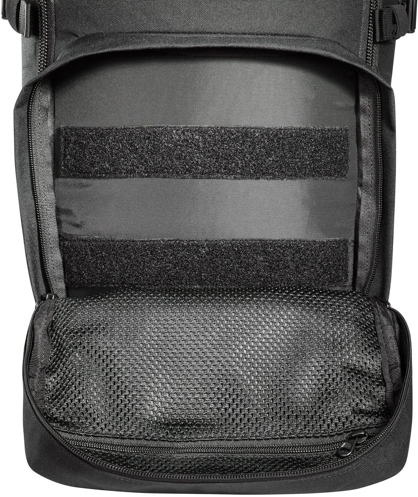 Tasmanian Tiger TT Modular Combat Sac à dos 22l, beige 8 Tasmanian Tiger TT Modular Combat Sac à dos 22l, beige – Image 6