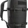 Tasmanian Tiger TT Modular Sac à dos L 18l, olive 2 Tasmanian Tiger TT Modular Sac à dos L 18l, olive -Sacs à dos Boutique tasmanian tiger tt modular daypack l 18l black 1