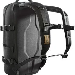 Tasmanian Tiger TT Modular Sac à dos L 18l, olive -Sacs à dos Boutique tasmanian tiger tt modular daypack l 18l black 2