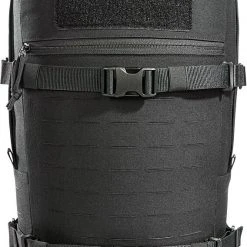 Tasmanian Tiger TT Modular Sac à dos L 18l, olive -Sacs à dos Boutique tasmanian tiger tt modular daypack l 18l black 3