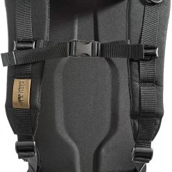 Tasmanian Tiger TT Modular Sac à dos L 18l, olive -Sacs à dos Boutique tasmanian tiger tt modular daypack l 18l black 4