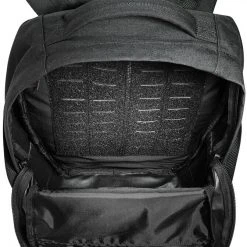 Tasmanian Tiger TT Modular Sac à dos L 18l, olive -Sacs à dos Boutique tasmanian tiger tt modular daypack l 18l black 5