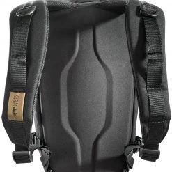 Tasmanian Tiger TT Modular Sac à dos L 18l, olive -Sacs à dos Boutique tasmanian tiger tt modular daypack l 18l black 6