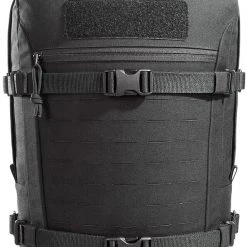 Tasmanian Tiger TT Modular Sac à dos XL 23l, olive 10 Tasmanian Tiger TT Modular Sac à dos XL 23l, olive -Sacs à dos Boutique tasmanian tiger tt modular daypack xl 23l black 3 2