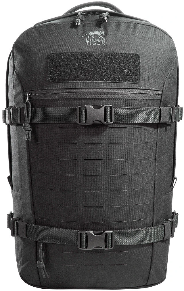 Tasmanian Tiger TT Modular Sac à dos XL 23l, olive 5 Tasmanian Tiger TT Modular Sac à dos XL 23l, olive – Image 3