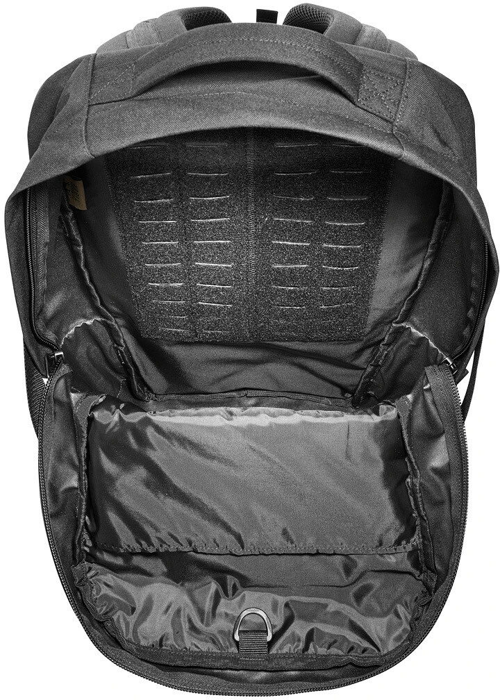 Tasmanian Tiger TT Modular Sac à dos XL 23l, olive 7 Tasmanian Tiger TT Modular Sac à dos XL 23l, olive – Image 5