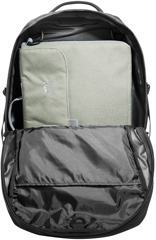 Tasmanian Tiger TT Modular Sac à dos XL 23l, olive 8 Tasmanian Tiger TT Modular Sac à dos XL 23l, olive – Image 6