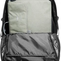 Tasmanian Tiger TT Modular Sac à dos XL 23l, beige 13 Tasmanian Tiger TT Modular Sac à dos XL 23l, beige -Sacs à dos Boutique tasmanian tiger tt modular daypack xl 23l black 6