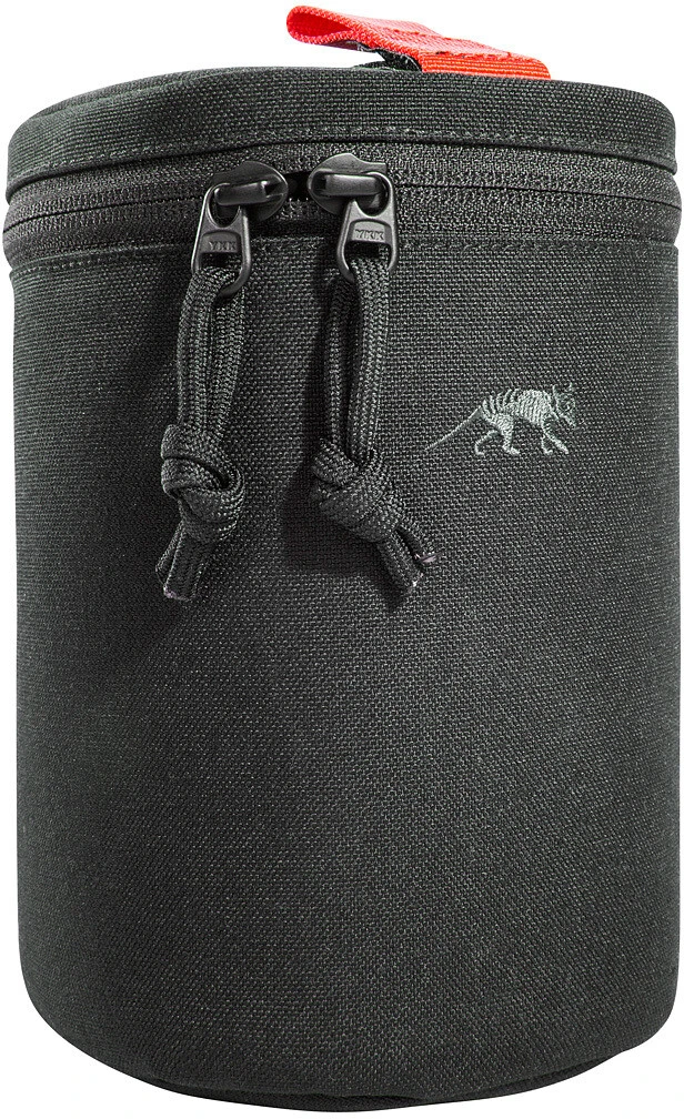 Tasmanian Tiger TT Modular Étui pour objectif M, olive 3 Tasmanian Tiger TT Modular Étui pour objectif M, olive