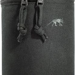 Tasmanian Tiger TT Modular Étui pour objectif M, noir