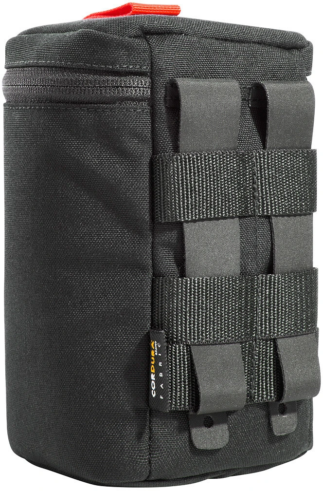 Tasmanian Tiger TT Modular Étui pour objectif M, olive 4 Tasmanian Tiger TT Modular Étui pour objectif M, olive – Image 2