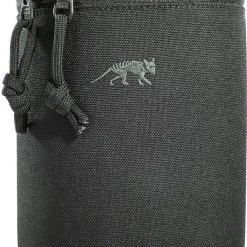 Tasmanian Tiger TT Modular Étui pour objectif M, gris -Sacs à dos Boutique tasmanian tiger tt modular lens bag m black 3 2