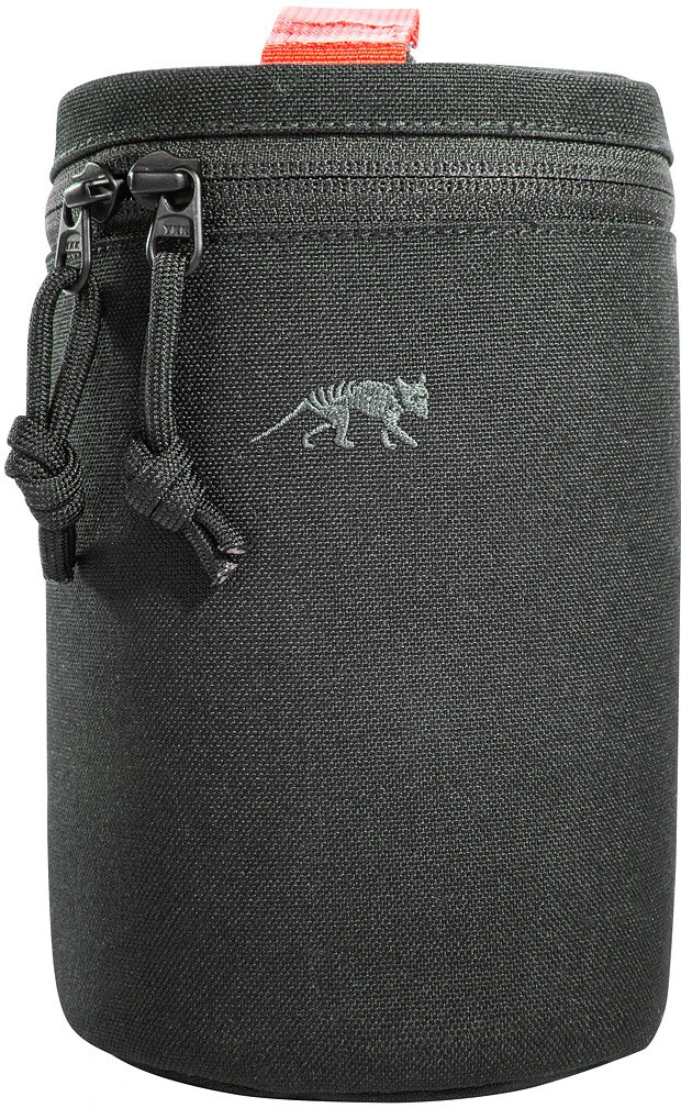 Tasmanian Tiger TT Modular Étui pour objectif M, noir 5 Tasmanian Tiger TT Modular Étui pour objectif M, noir – Image 3