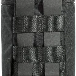 Tasmanian Tiger TT Modular Étui pour objectif M, olive 11 Tasmanian Tiger TT Modular Étui pour objectif M, olive -Sacs à dos Boutique tasmanian tiger tt modular lens bag m black 4 1