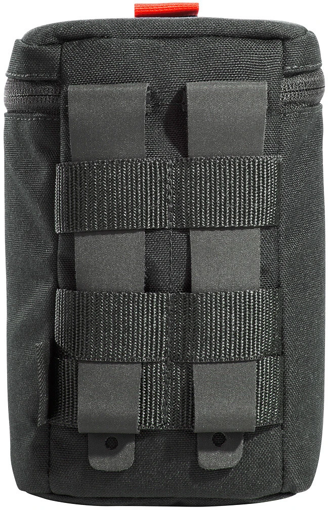 Tasmanian Tiger TT Modular Étui pour objectif M, olive 6 Tasmanian Tiger TT Modular Étui pour objectif M, olive – Image 4