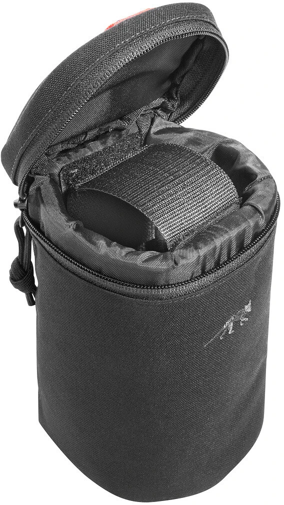 Tasmanian Tiger TT Modular Étui pour objectif M, olive 7 Tasmanian Tiger TT Modular Étui pour objectif M, olive – Image 5