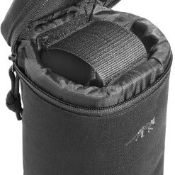Tasmanian Tiger TT Modular Étui pour objectif M, noir 12 Tasmanian Tiger TT Modular Étui pour objectif M, noir -Sacs à dos Boutique tasmanian tiger tt modular lens bag m black 5