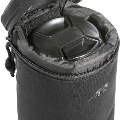 Tasmanian Tiger TT Modular Étui pour objectif M, noir 13 Tasmanian Tiger TT Modular Étui pour objectif M, noir -Sacs à dos Boutique tasmanian tiger tt modular lens bag m black 6