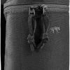 Tasmanian Tiger TT Modular Sacoche pour appareil photo M, olive -Sacs à dos Boutique tasmanian tiger tt modular lens bag vl insert m black 1 1