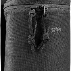 Tasmanian Tiger TT Modular Sacoche pour appareil photo M, olive