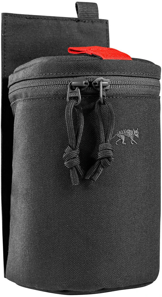 Tasmanian Tiger TT Modular Sacoche pour appareil photo M, olive 3 Tasmanian Tiger TT Modular Sacoche pour appareil photo M, olive