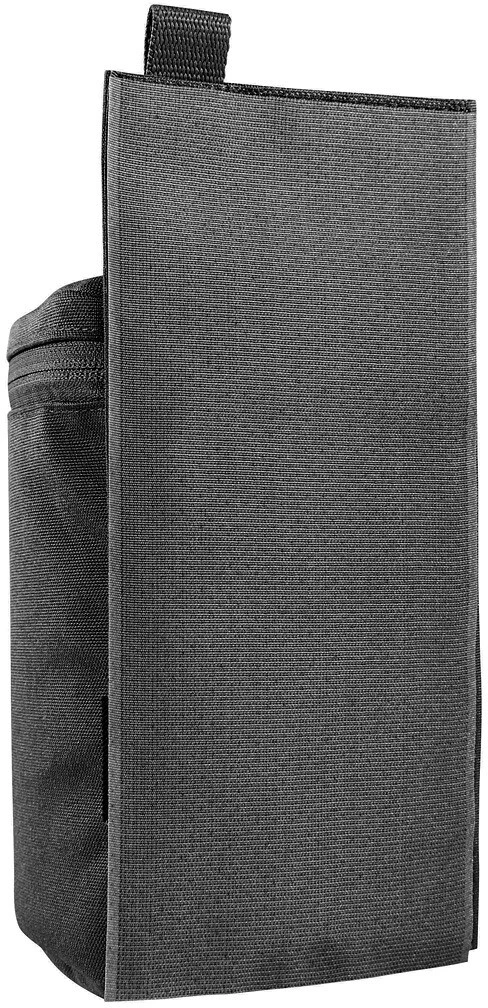 Tasmanian Tiger TT Modular Sacoche pour appareil photo M, olive 4 Tasmanian Tiger TT Modular Sacoche pour appareil photo M, olive – Image 2