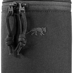 Tasmanian Tiger TT Modular Sacoche pour appareil photo M, olive 8 Tasmanian Tiger TT Modular Sacoche pour appareil photo M, olive -Sacs à dos Boutique tasmanian tiger tt modular lens bag vl insert m black 3 1