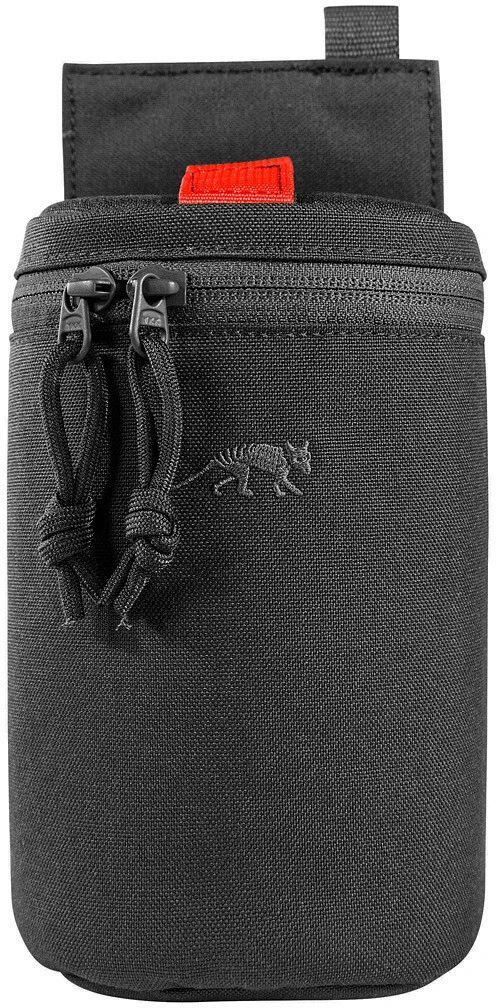 Tasmanian Tiger TT Modular Sacoche pour appareil photo M, olive 5 Tasmanian Tiger TT Modular Sacoche pour appareil photo M, olive – Image 3