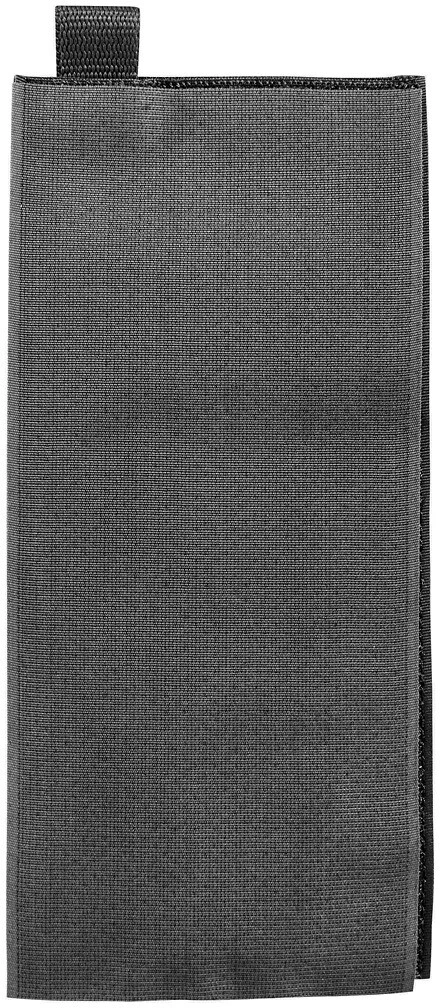 Tasmanian Tiger TT Modular Sacoche pour appareil photo M, olive 6 Tasmanian Tiger TT Modular Sacoche pour appareil photo M, olive – Image 4