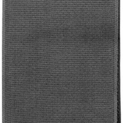 Tasmanian Tiger TT Modular Sacoche pour appareil photo M, noir -Sacs à dos Boutique tasmanian tiger tt modular lens bag vl insert m black 4