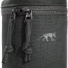 Tasmanian Tiger TT Modular Sacoche pour appareil photo S, olive 2 Tasmanian Tiger TT Modular Sacoche pour appareil photo S, olive -Sacs à dos Boutique tasmanian tiger tt modular lens bag vl insert s black 1 1