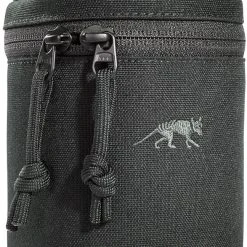 Tasmanian Tiger TT Modular Sacoche pour appareil photo S, gris