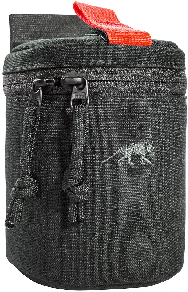 Tasmanian Tiger TT Modular Sacoche pour appareil photo S, gris 3 Tasmanian Tiger TT Modular Sacoche pour appareil photo S, gris