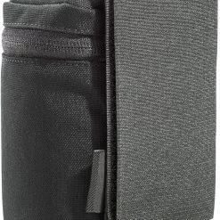 Tasmanian Tiger TT Modular Sacoche pour appareil photo S, noir 9 Tasmanian Tiger TT Modular Sacoche pour appareil photo S, noir -Sacs à dos Boutique tasmanian tiger tt modular lens bag vl insert s black 2