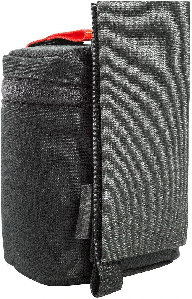 Tasmanian Tiger TT Modular Sacoche pour appareil photo S, gris 4 Tasmanian Tiger TT Modular Sacoche pour appareil photo S, gris – Image 2