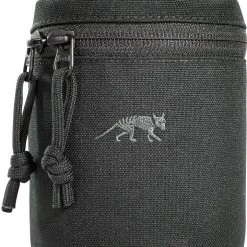 Tasmanian Tiger TT Modular Sacoche pour appareil photo S, gris 10 Tasmanian Tiger TT Modular Sacoche pour appareil photo S, gris -Sacs à dos Boutique tasmanian tiger tt modular lens bag vl insert s black 3 3