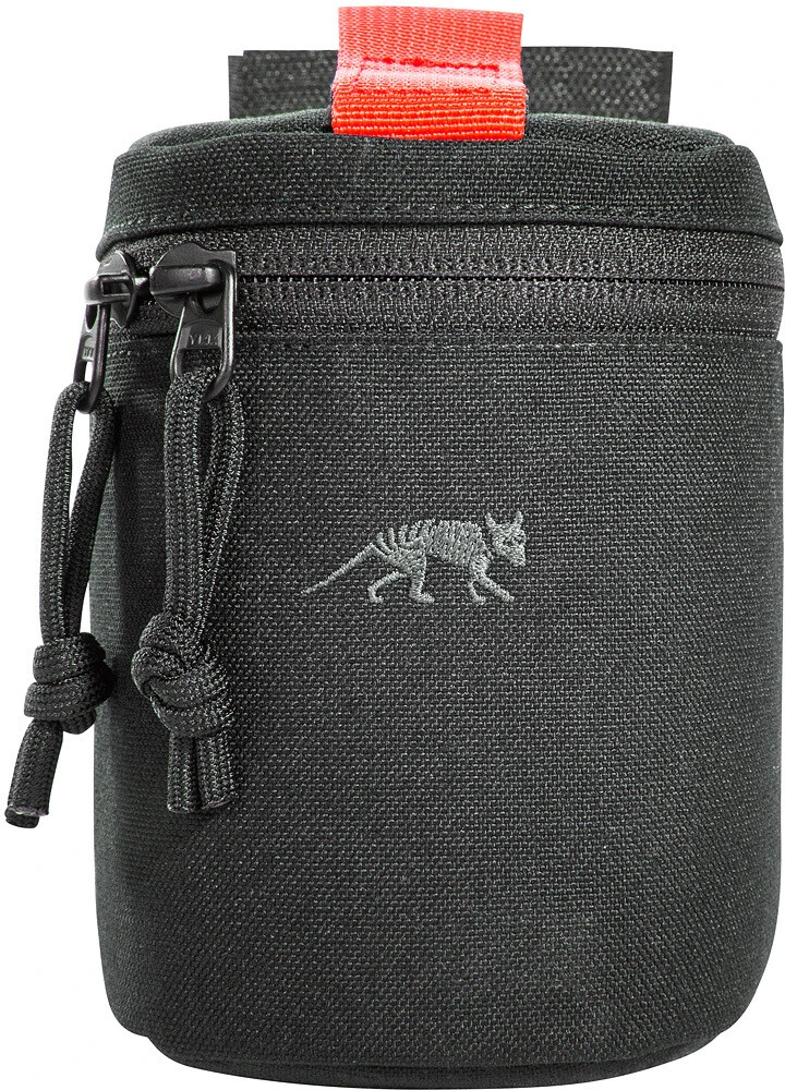 Tasmanian Tiger TT Modular Sacoche pour appareil photo S, gris 5 Tasmanian Tiger TT Modular Sacoche pour appareil photo S, gris – Image 3