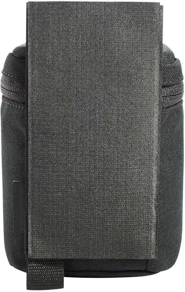 Tasmanian Tiger TT Modular Sacoche pour appareil photo S, olive 6 Tasmanian Tiger TT Modular Sacoche pour appareil photo S, olive – Image 4