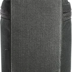 Tasmanian Tiger TT Modular Sacoche pour appareil photo S, gris 11 Tasmanian Tiger TT Modular Sacoche pour appareil photo S, gris -Sacs à dos Boutique tasmanian tiger tt modular lens bag vl insert s black 4 3