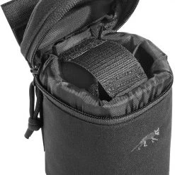 Tasmanian Tiger TT Modular Sacoche pour appareil photo S, gris -Sacs à dos Boutique tasmanian tiger tt modular lens bag vl insert s black 5 2