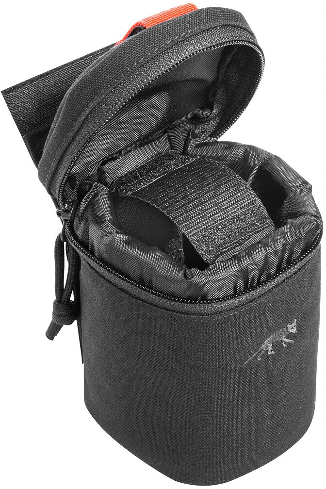 Tasmanian Tiger TT Modular Sacoche pour appareil photo S, noir 7 Tasmanian Tiger TT Modular Sacoche pour appareil photo S, noir – Image 5