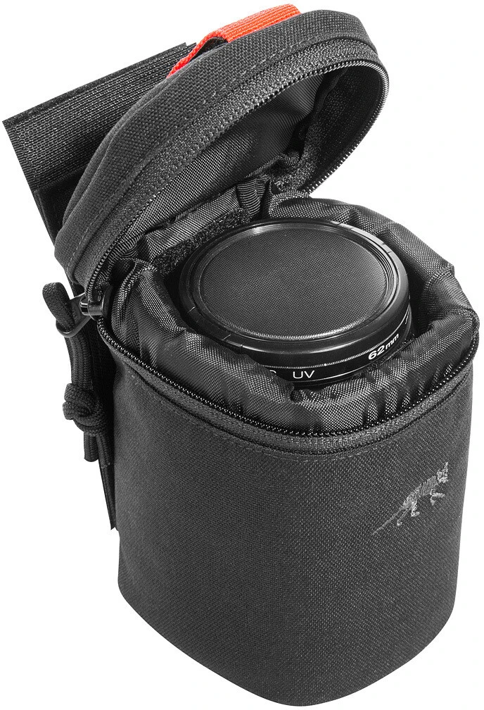 Tasmanian Tiger TT Modular Sacoche pour appareil photo S, olive 8 Tasmanian Tiger TT Modular Sacoche pour appareil photo S, olive – Image 6