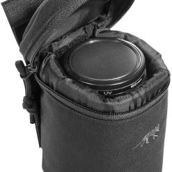 Tasmanian Tiger TT Modular Sacoche pour appareil photo S, gris -Sacs à dos Boutique tasmanian tiger tt modular lens bag vl insert s black 6 2