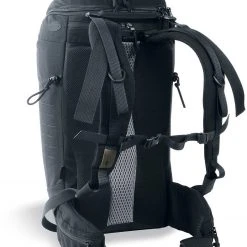 Tasmanian Tiger TT Modular Pack 30, gris 5 Tasmanian Tiger TT Modular Pack 30, gris -Sacs à dos Boutique tasmanian tiger tt modular pack 30 black 2 1