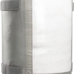 Tasmanian Tiger TT Modular Pack 30 Insert WP, gris