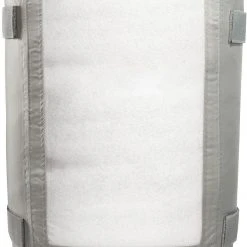 Tasmanian Tiger TT Modular Pack 30 Insert WP, gris -Sacs à dos Boutique tasmanian tiger tt modular pack 30 wp insert warm grey 3