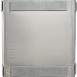 Tasmanian Tiger TT Modular Pack 30 Insert WP, gris -Sacs à dos Boutique tasmanian tiger tt modular pack 30 wp insert warm grey 4